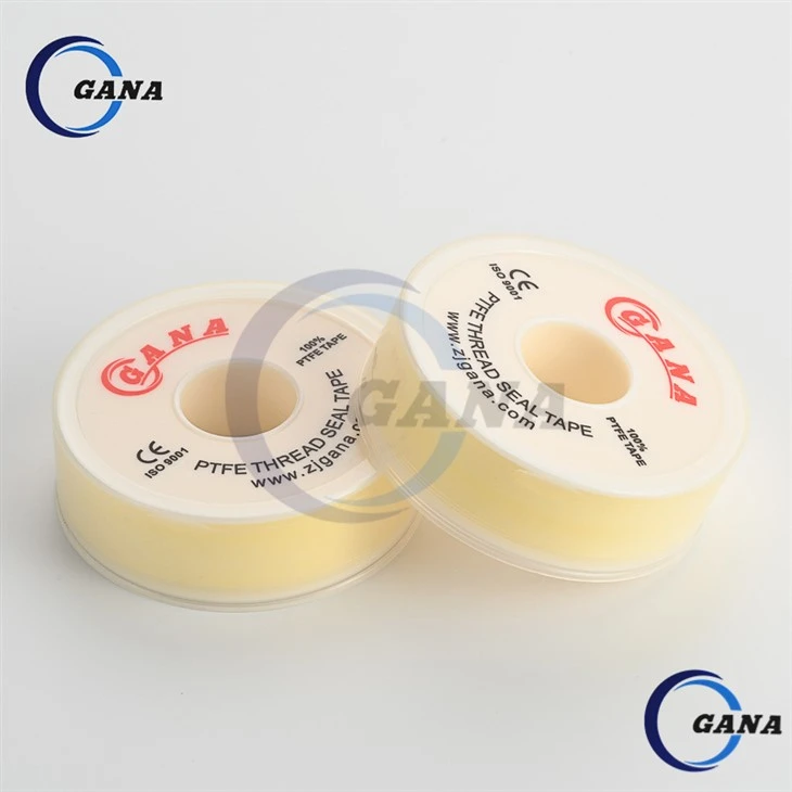 High Temp Ptfe Tape suppliers High Temp Ptfe Tape suppliers