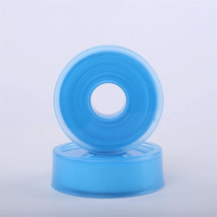 1(002) 1(002)