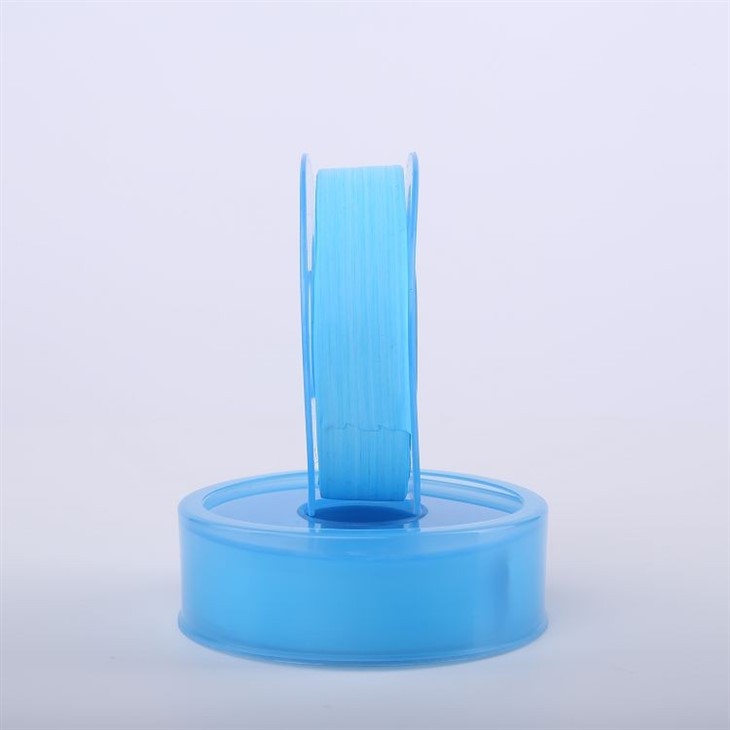 plumbers gas tape factory(002)