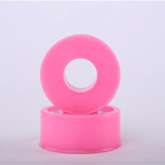 polytetrafluoroethylene tape polytetrafluoroethylene tape