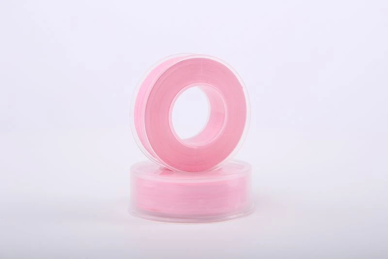 ptfe tape for gas fittings factory001 ptfe tape for gas fittings factory001