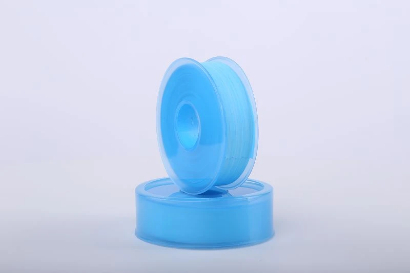 China plumbers gas tape001 China plumbers gas tape001
