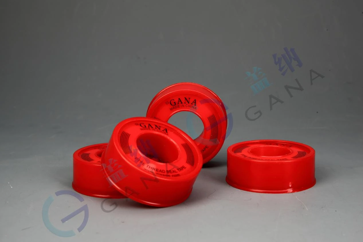 product-1267-845 product-1267-845