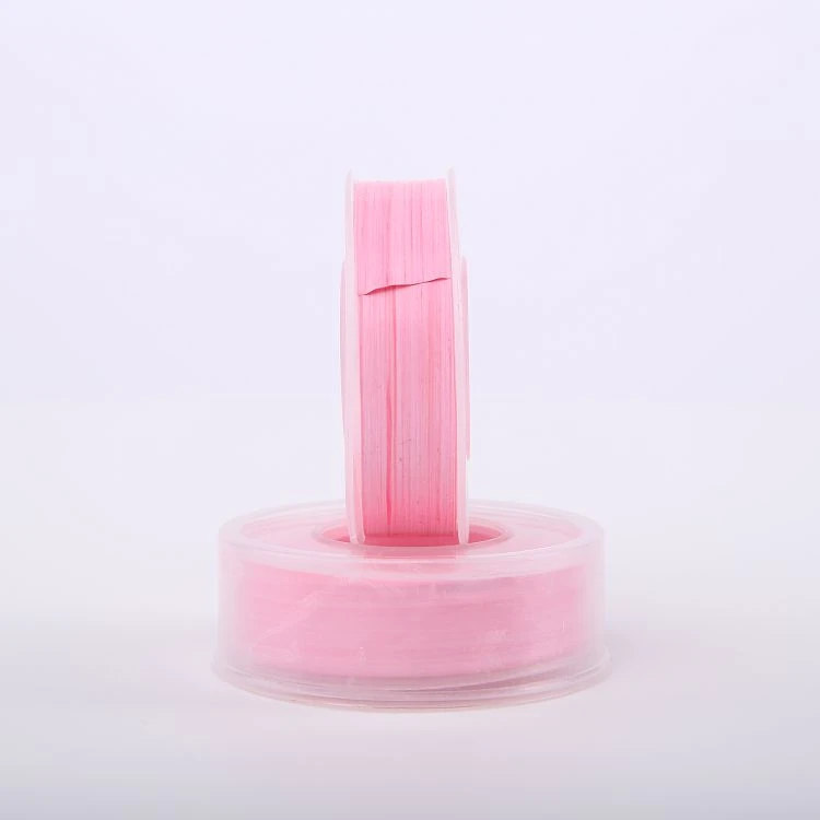 Ptfe Tape For Gas Fittings Ptfe Tape For Gas Fittings