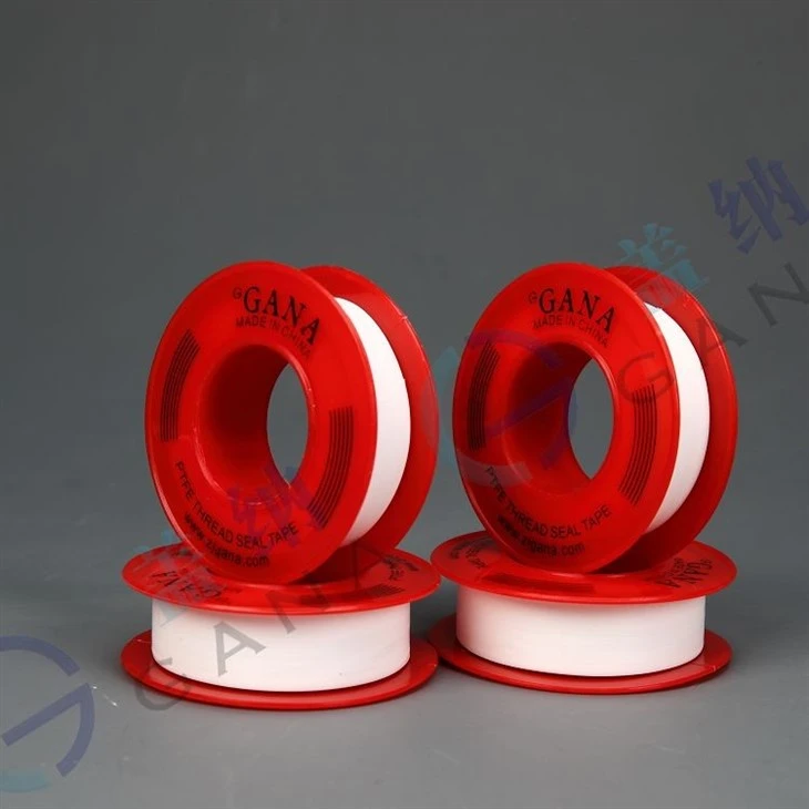 tape for fixing leaking pipes  factory(002)