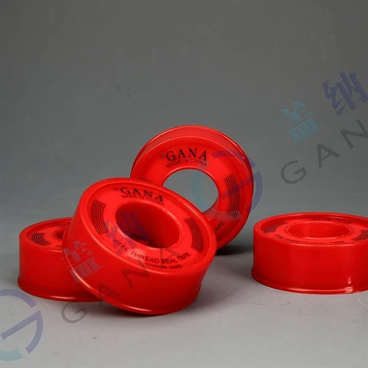 tape to stop water leaks suppliers(002)