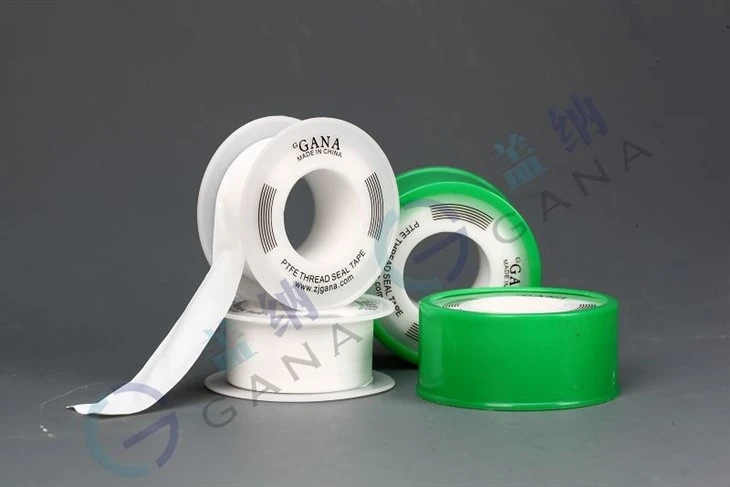 waterproof thread tape(001)