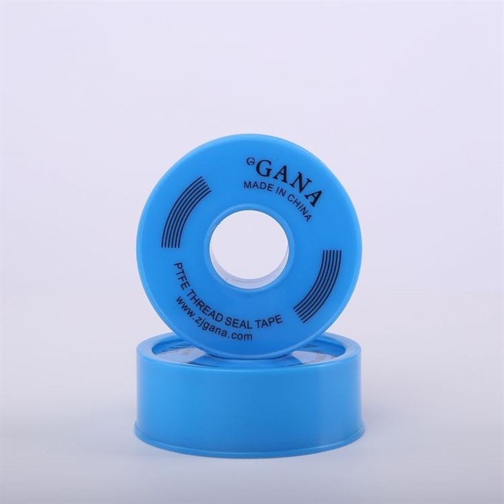 wrap for leaking pipe factory(002)